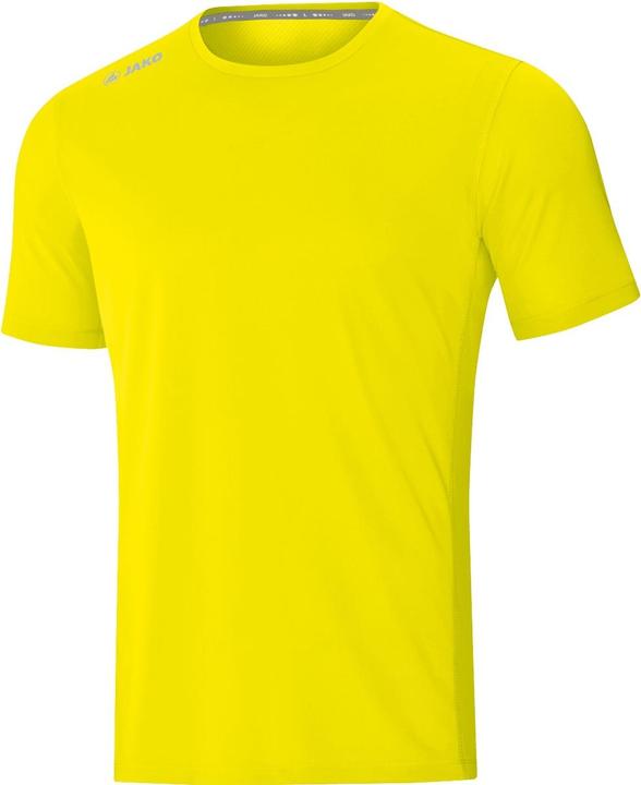 Actual product image JAKO T-SHIRT RUN 2.0 (S)