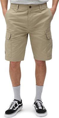 Actual product image Dickies Millerville Short Khaki (28)