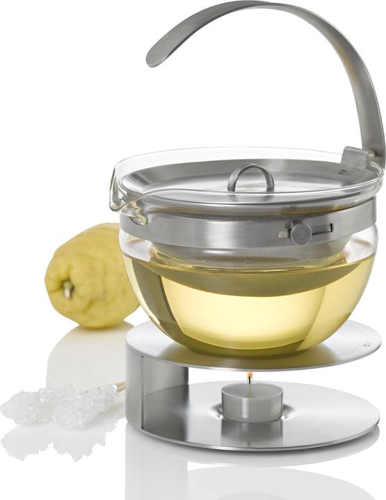 Actual product image AdHoc Limbo