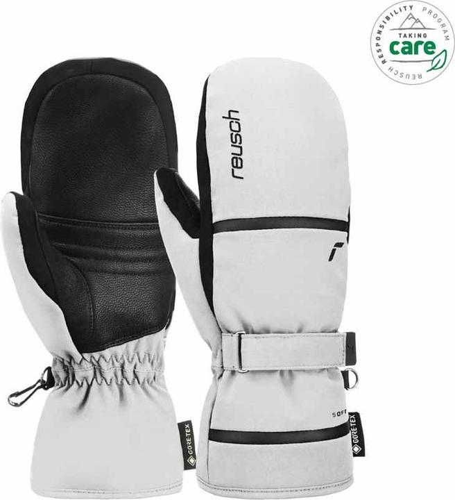 Produktbild Reusch Alessia GORE-TEX Mitten (6)