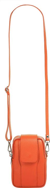 Actual product image Samantha Look Umhängetasche