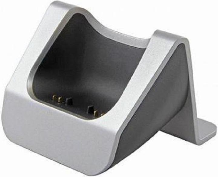 Immagine prodotto Alcatel Caricabatterie da tavolo