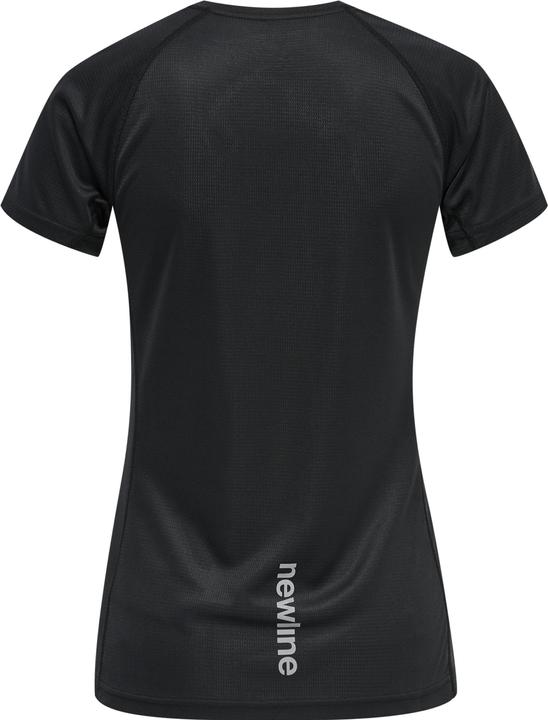 Actual product image Newline Women'S Core Running T-Shirt S/S (XL)