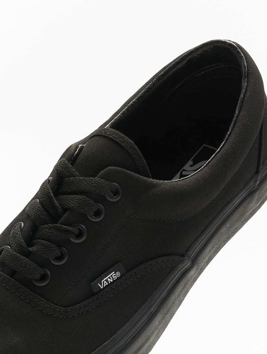 Produktbild Vans Era (38)