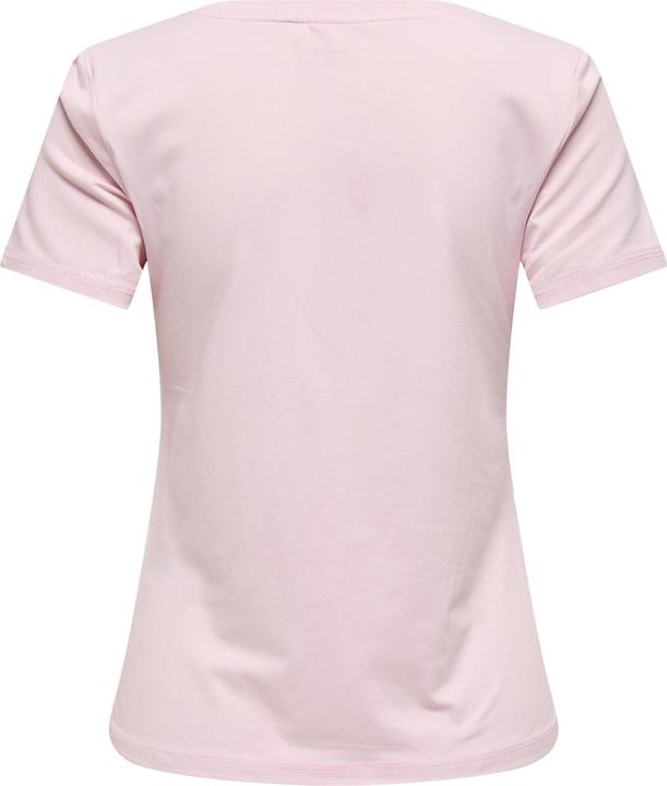 Immagine prodotto Only Play T-shirt ONPFONT T-shirt (S)