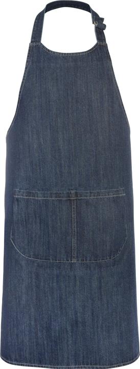 Blue jean