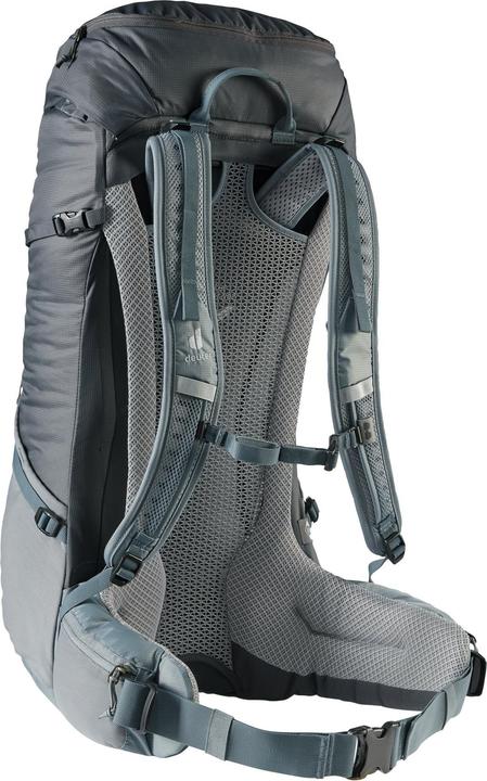 Produktbild Deuter Futura (34 l)