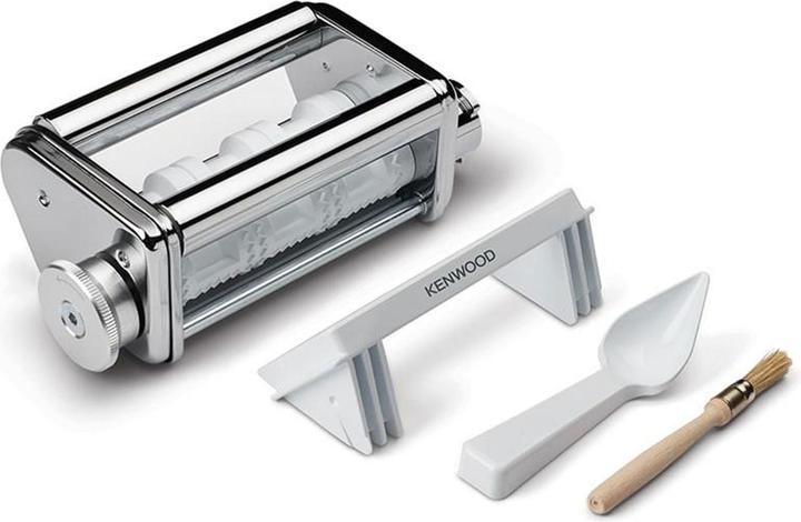 Produktbild Kenwood KAX93.A0ME