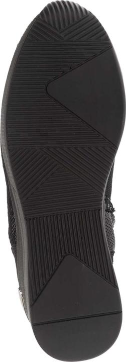 Actual product image Dune London Womens/Ladies Effecting Sequins Wedge Boots (38)
