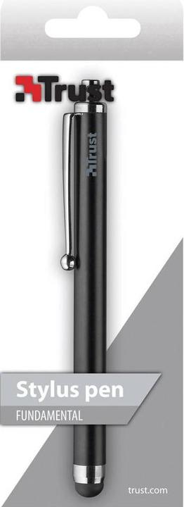 Actual product image Trust Touchpen