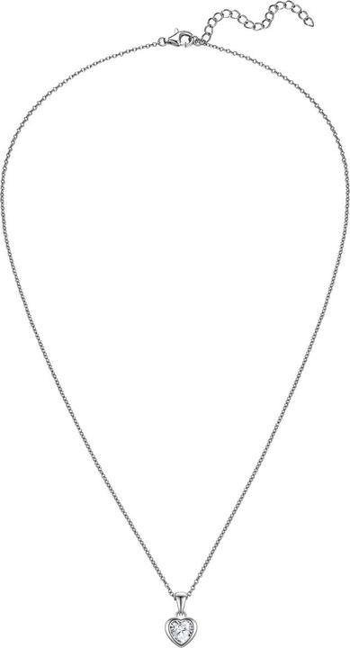 Produktbild Rafaela Donata Damen Ohrringe Schmetterling - 36206 (Sterling Silber)