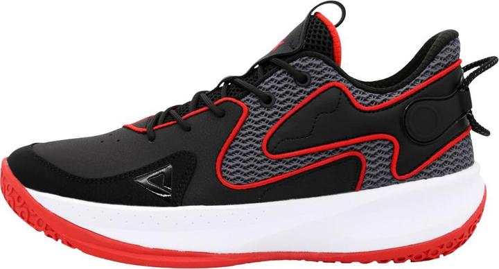 Produktbild Peak Ice Works schuhe indoor games 3 (39)