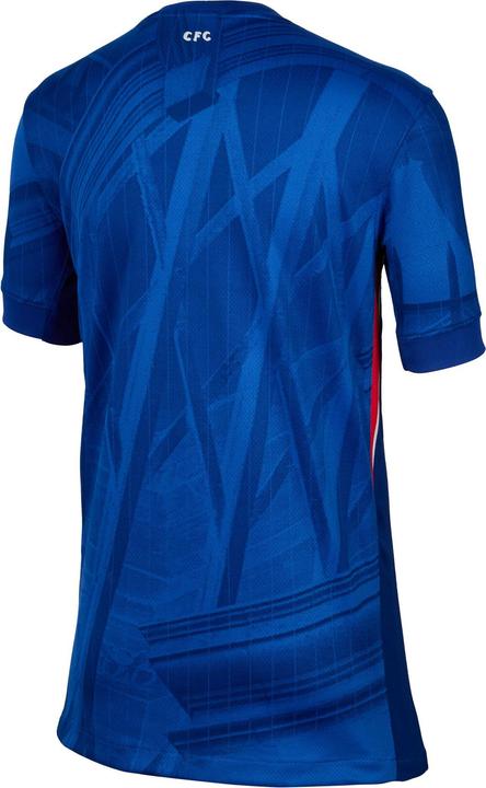 Immagine prodotto Nike FC Chelsea Kinder Trikot (128, 134, 140, 130 B)