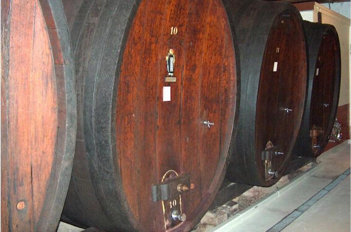 Immagine prodotto Degustazione di vini per due