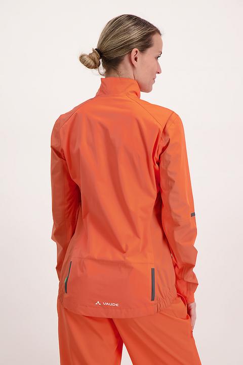 Actual product image Vaude Kuro (L)