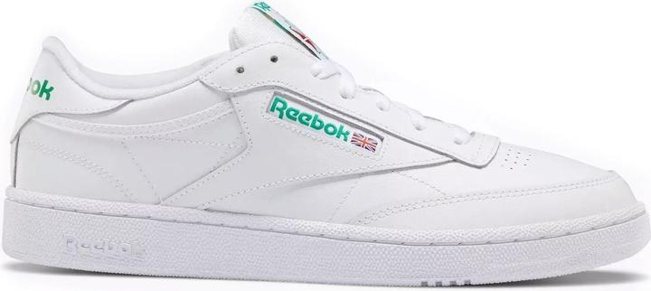 Image du produit Reebok Club C 85 (42)