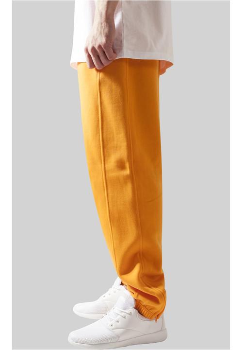 Produktbild Urban Classics Sweatpants (XS)