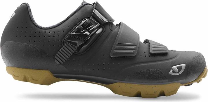 Actual product image Giro Privateer R (43)