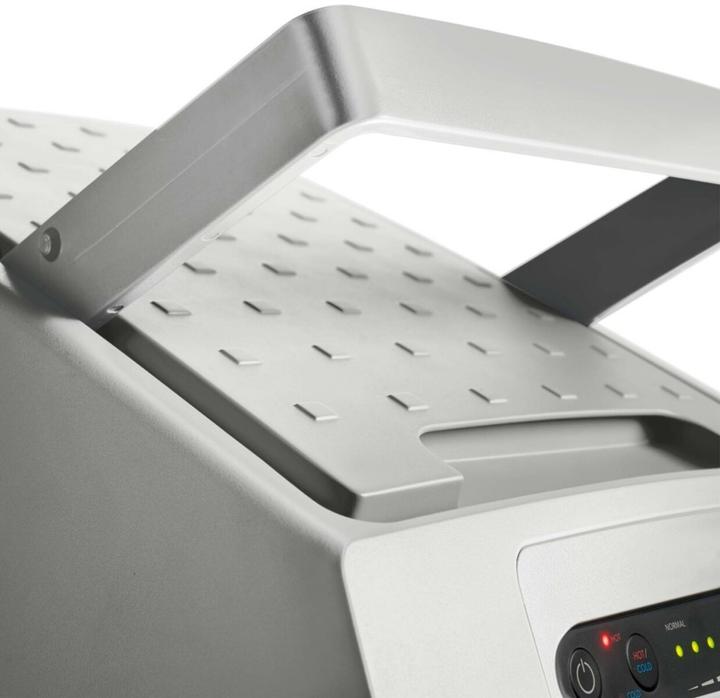 Produktbild Dometic Tropicool TCX 14 (15 l)