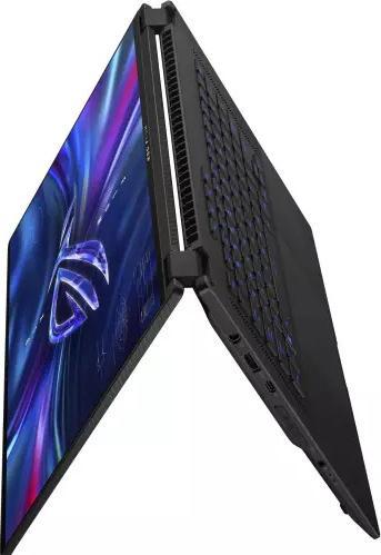 Produktbild ASUS ROG Flow X16 RTX 4060 (16", Intel Core i9-13900H, 16 GB, 1000 GB, CH)