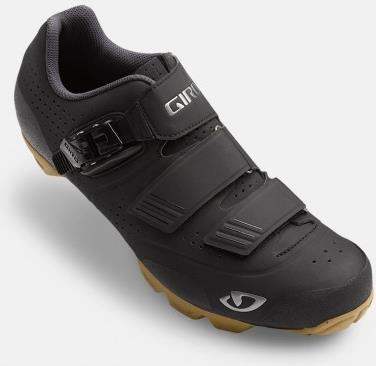 Actual product image Giro Privateer R (43)