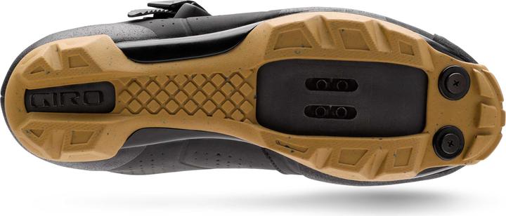 Actual product image Giro Privateer R (43)