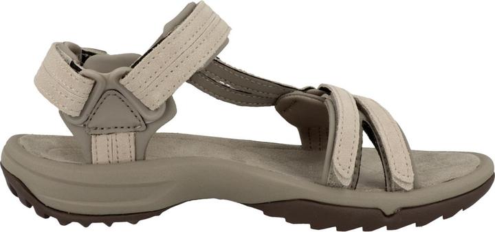 Immagine prodotto Teva Terra Fi Lite Suede - 57901 (43)