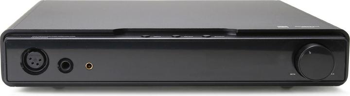 Actual product image Hifiman Serenade WiFi headphone amplifier (USB-DAC, Wi-Fi)