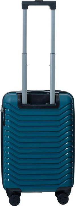 Produktbild Koor Manila 40 (40 l, Handgepäck (bis 50l))