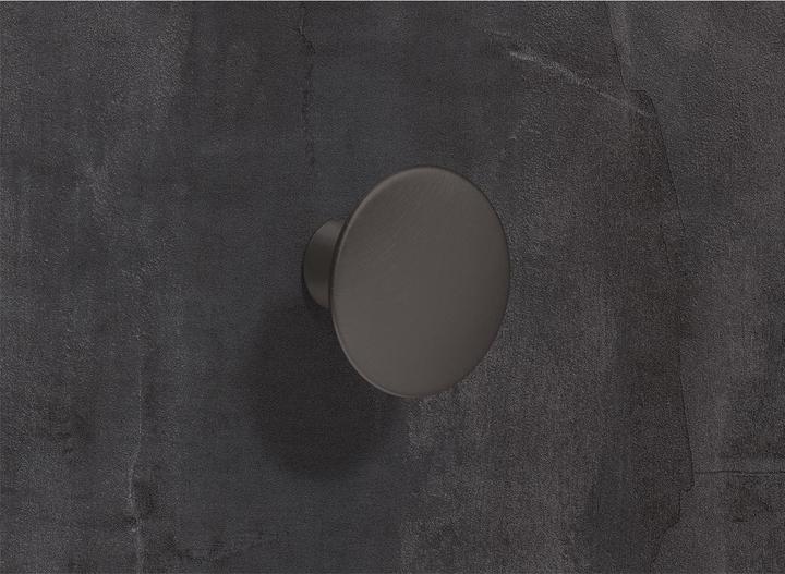 Produktbild Hettich Issa