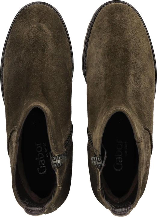 Actual product image Gabor Stiefelette (40)