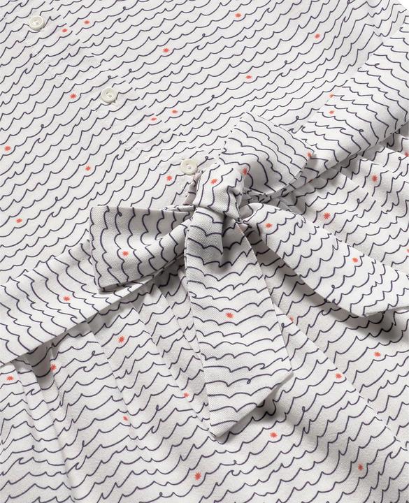 Produktbild Brava Fabrics Hola Ola Short (S)