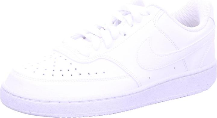 Produktbild Nike Court Vision Low Next Nature (40)