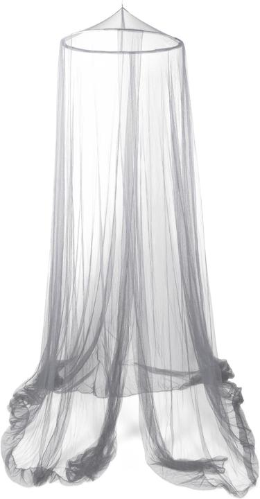 Actual product image Normani Mosquito Net for Beds Amazonas (250 x 125 cm)
