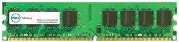 Dell 4GB (1*4GB) 2RX8 PC3L-12800E (1 x 4GB, DDR3-RAM)