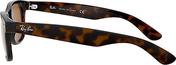 Immagine prodotto Ray Ban Nuovo Viandante