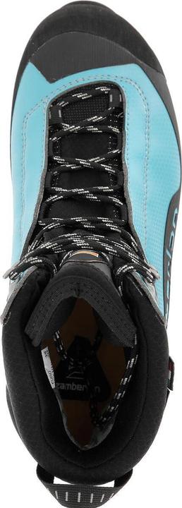 Produktbild Zamberlan Brenva GTX RR Schuhe (37)