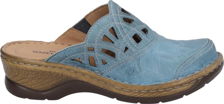 Produktbild Josef Seibel Clogs (39)