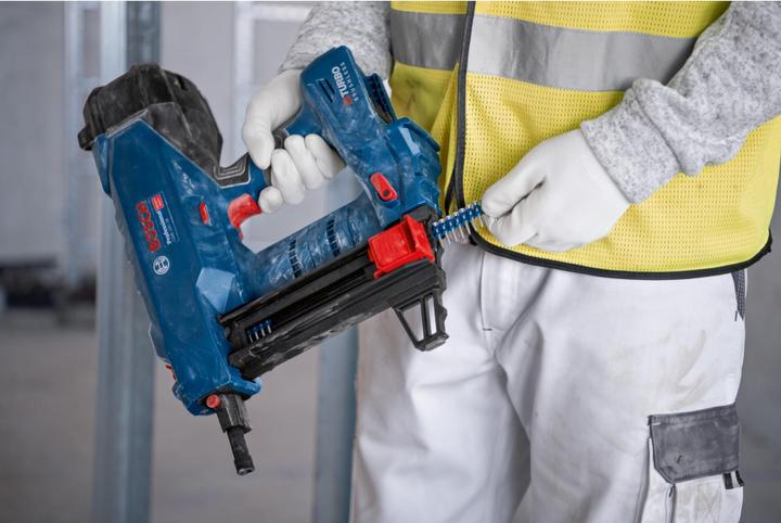 Immagine prodotto Bosch Professional 06019L7000