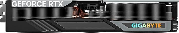 Produktbild Gigabyte GeForce RTX 4070 Ti Gaming OC V2 (12 GB)
