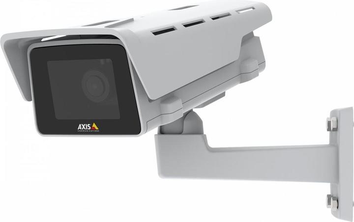 Actual product image Axis Network camera M1135-E Mk II i-CS (1920 x 1080 Pixels)