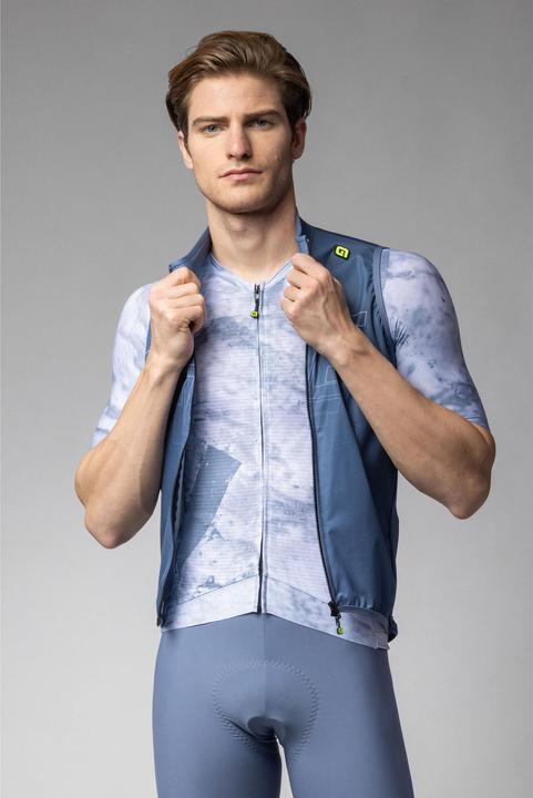 Image du produit Alé Sauvage Vest (L)