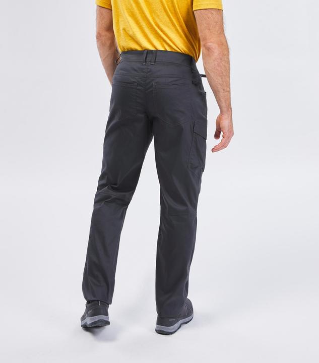 Produktbild Quechua NH100 (33)