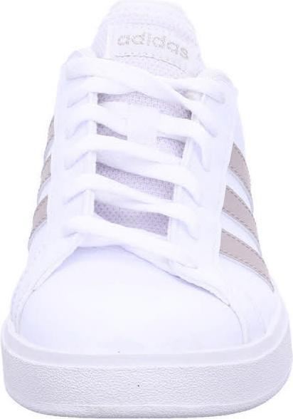 Immagine prodotto adidas Gran Corte Base 2.0 (38)