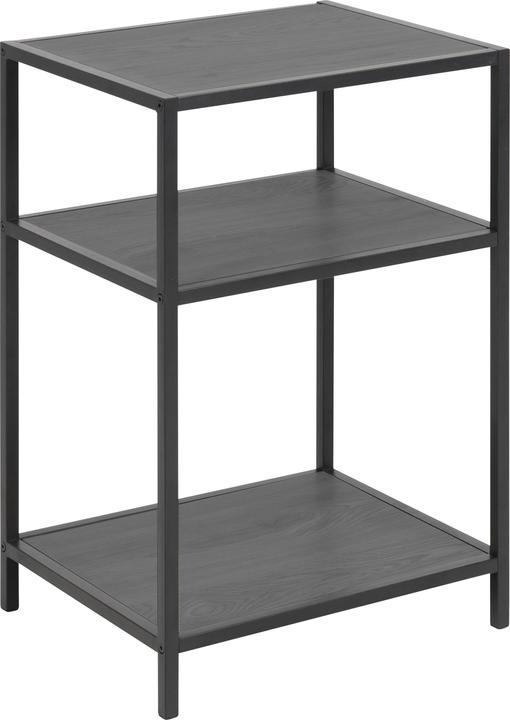 AC Design Seaford (42 x 35 x 63 cm)