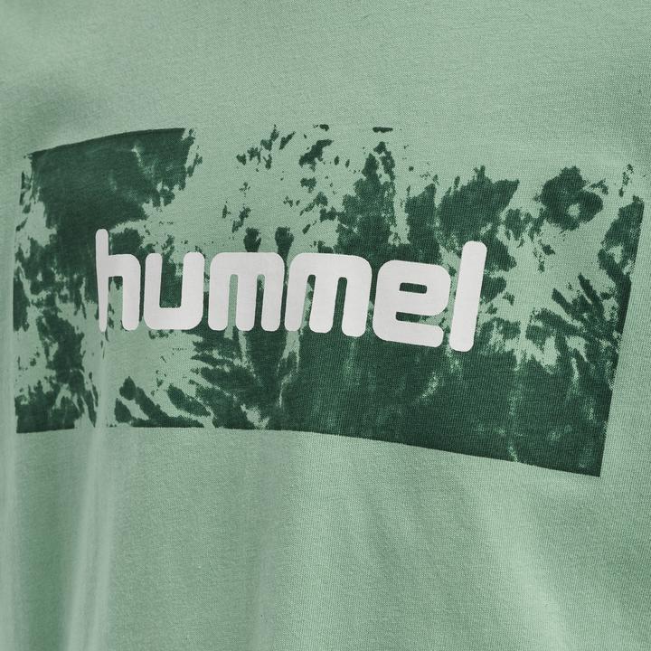 Image du produit hummel Hmljarah T-Shirt S/S (128)