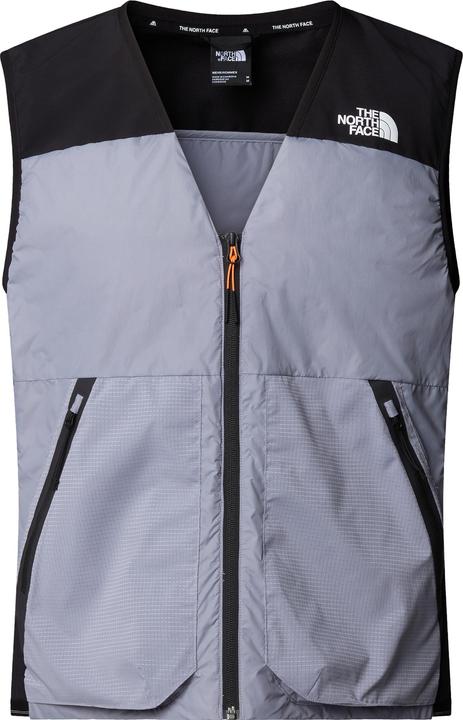 Immagine prodotto North Face Ma Utility (XL)