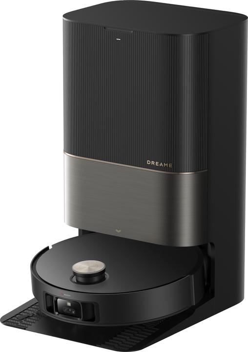 Produktbild Dreame X50 Ultra Complete (Saugwischroboter)