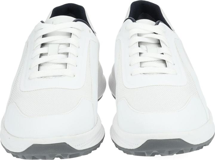 Image du produit Geox Sneaker (43)