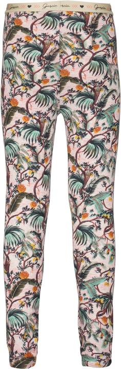 Produktbild Garcia mit Allover Print (134)